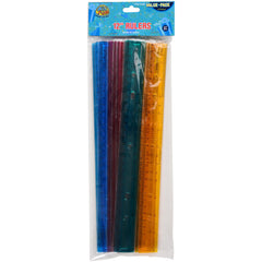 Rulers/12 Inch