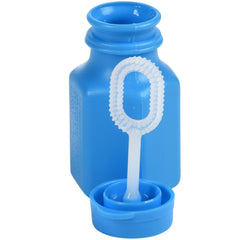 Neon Mini Bubbles