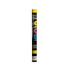 Little Gym - 22in. Assorted Glow Necklaces (100)
