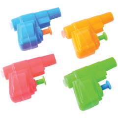 Mini Water Guns