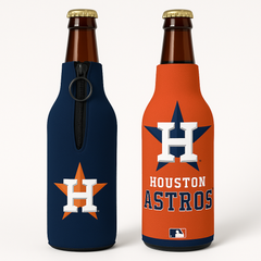 Houston Astros Bottle Suit
