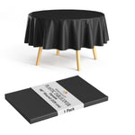 Premium 90