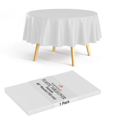 Table Covers