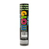 Unleashed - 8in. Assorted Glow Bracelets (100)