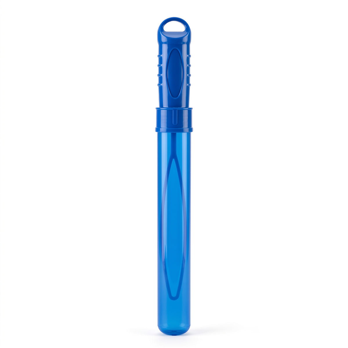 Blue Bubble Wand - Perfect Party Favor for Kids
