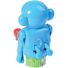 Punchy Monkey/12 Per Disp