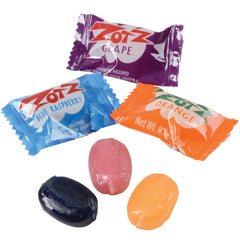 Zotz/48-Pc