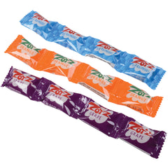 Zotz/48-Pc