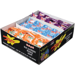 Zotz/48-Pc