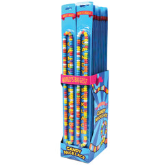 World'S Biggest Candy Necklace/24Pc