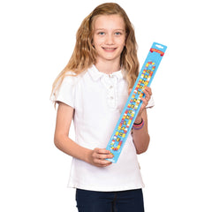 World'S Biggest Candy Necklace/24Pc