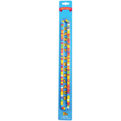 World'S Biggest Candy Necklace/24Pc