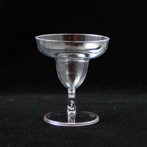 Mini Margarita (6)