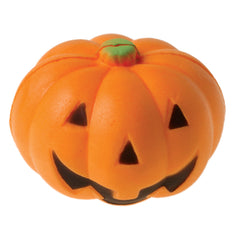 Pumpkin Squeeze Balls