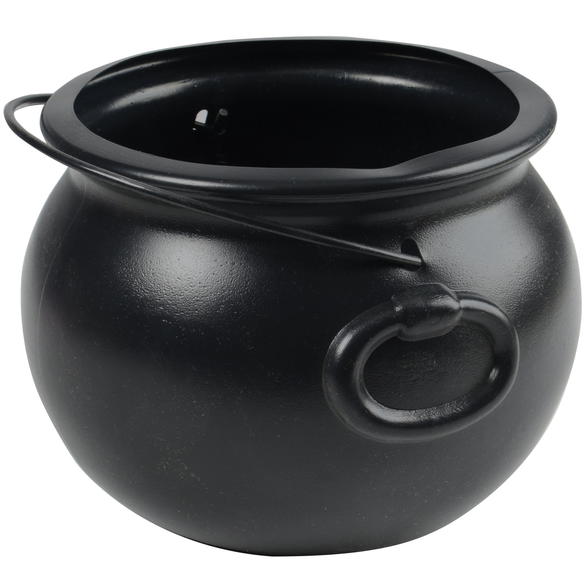 8 Inch Cauldron