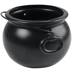 8 Inch Cauldron