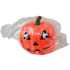 Popping Eye Jack O Lanterns