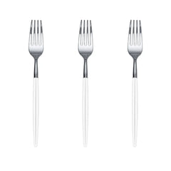 Disposable Aztec Dinnerware Set