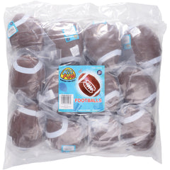 Footballs