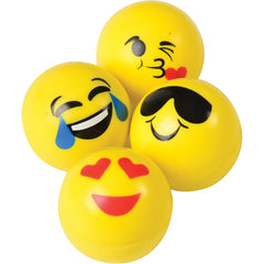 Emoji Balls/35Mm