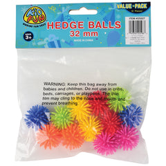Hedge Balls/32Mm