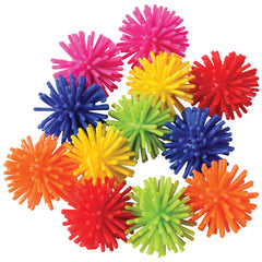 Hedge Balls/32Mm