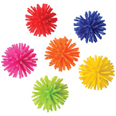 Hedge Balls/32Mm
