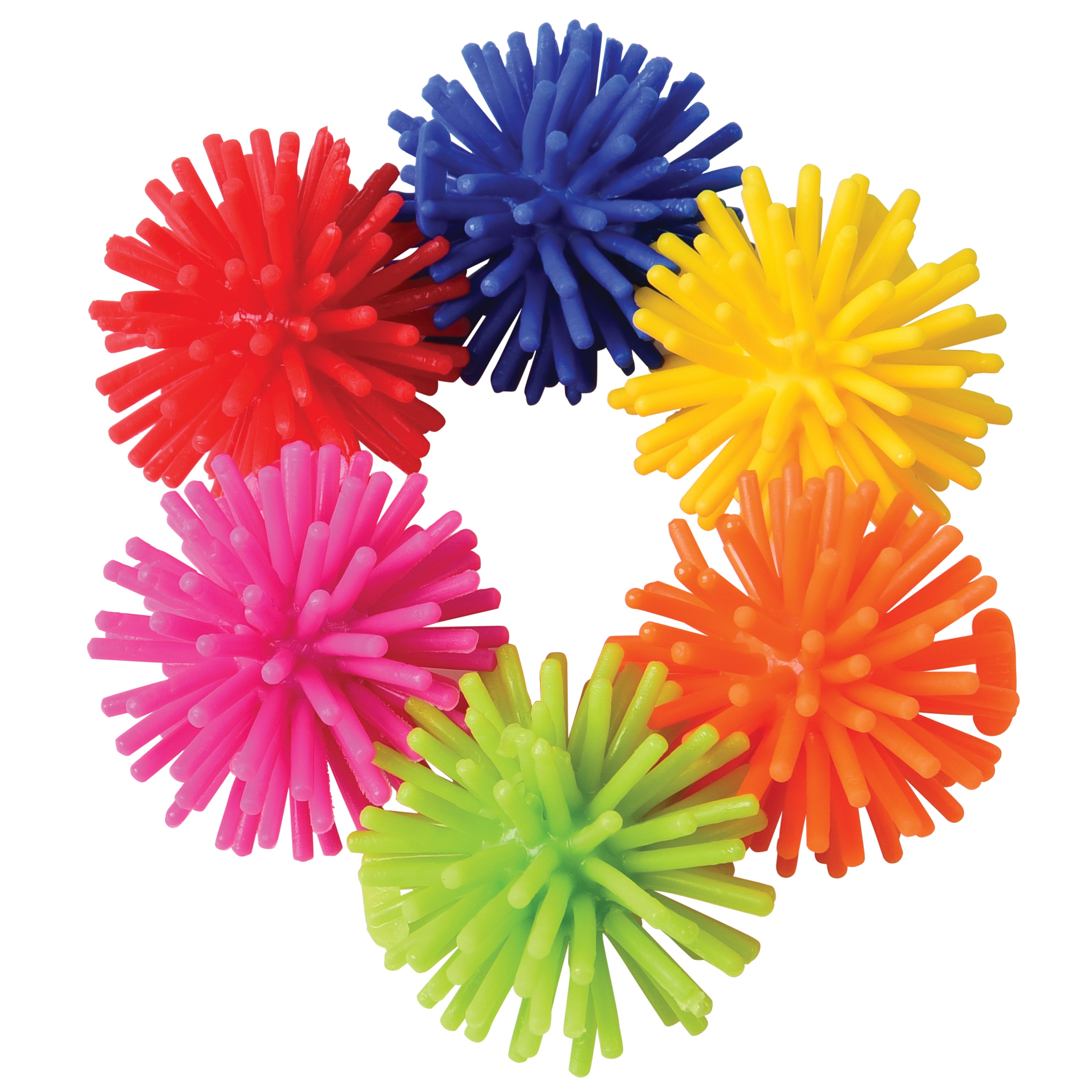 Hedge Balls/32Mm