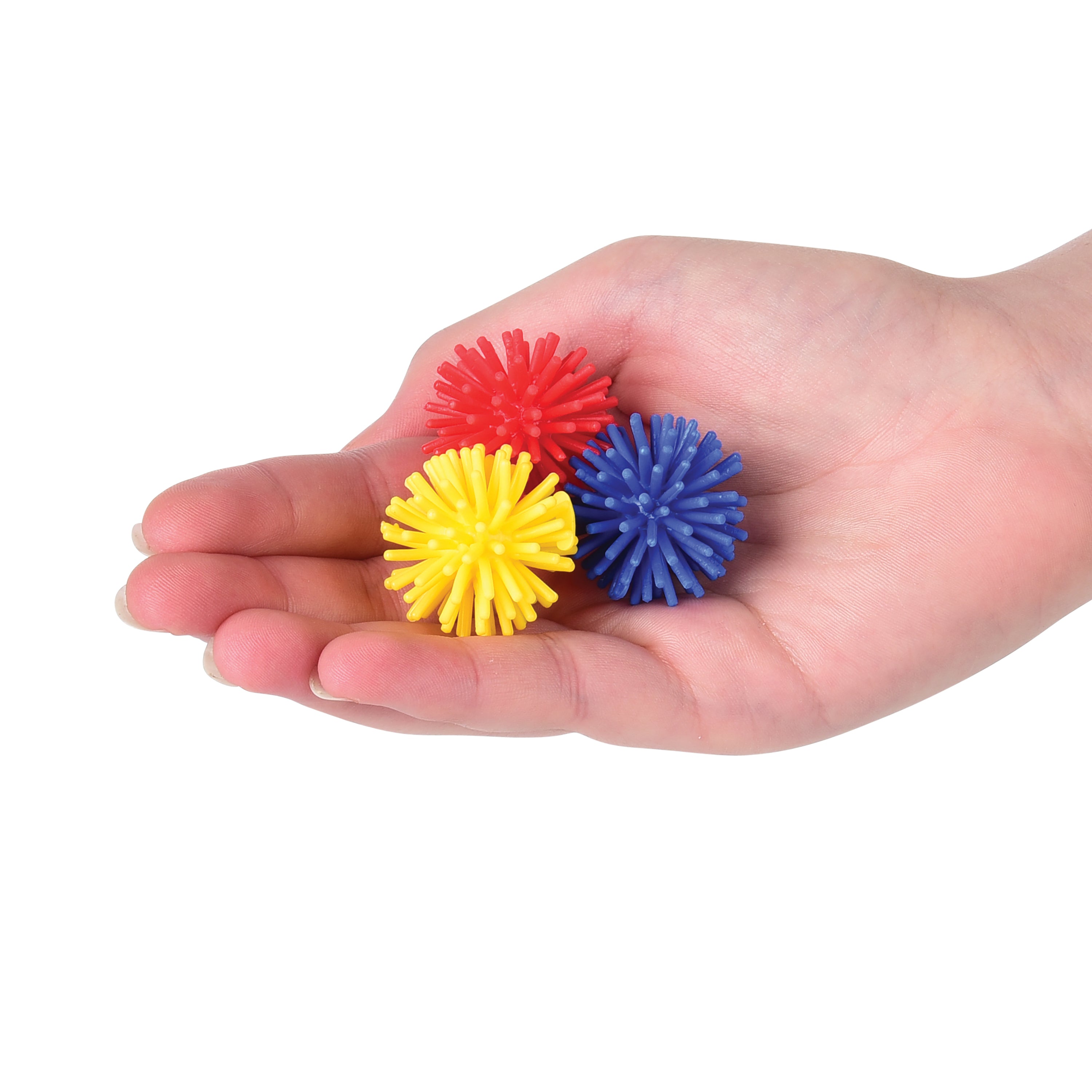 Hedge Balls/32Mm