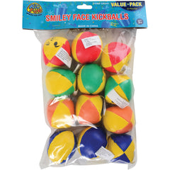 Emoji Balls