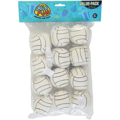 Mini Volleyballs