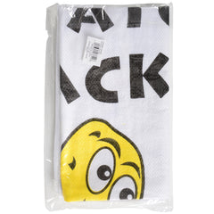Potato Sacks