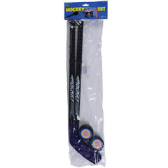 Child Size Hockey Set/1 Set