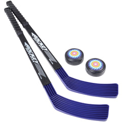 Child Size Hockey Set/1 Set