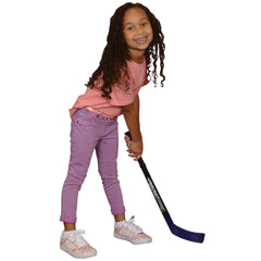 Child Size Hockey Set/1 Set