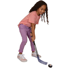 Child Size Hockey Set/1 Set