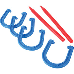 Horseshoe Game Set/1 Set