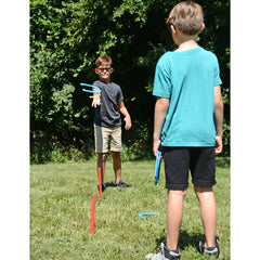 Horseshoe Game Set/1 Set