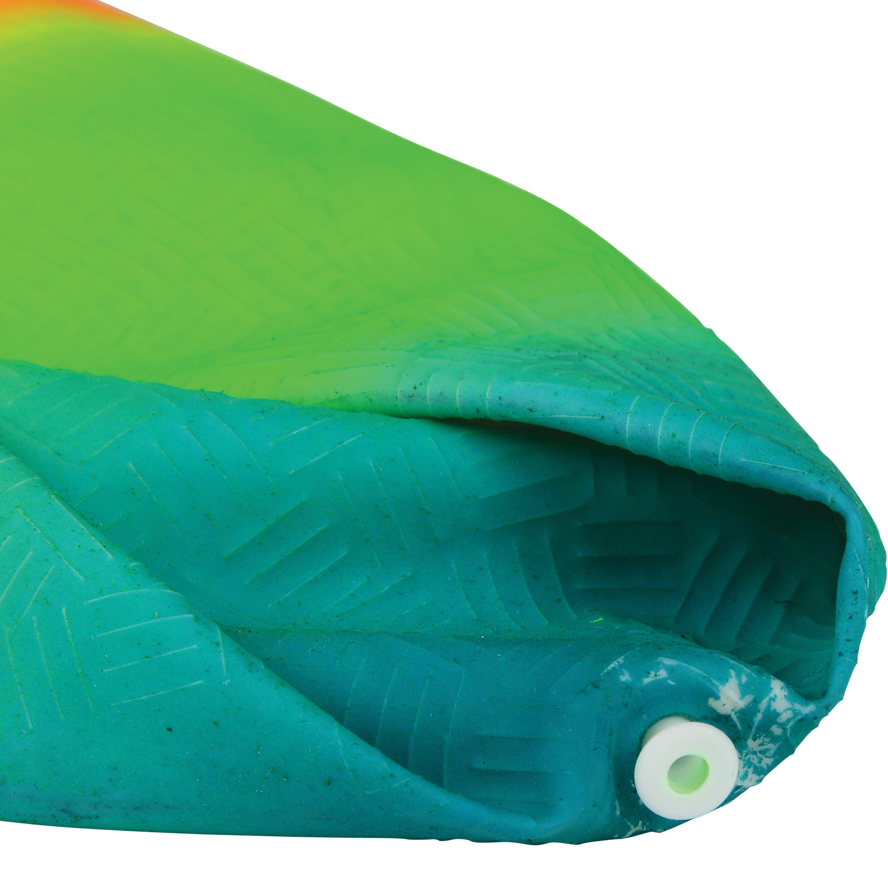 Rainbow Playround Ball/18 In