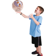 Sloth Ball