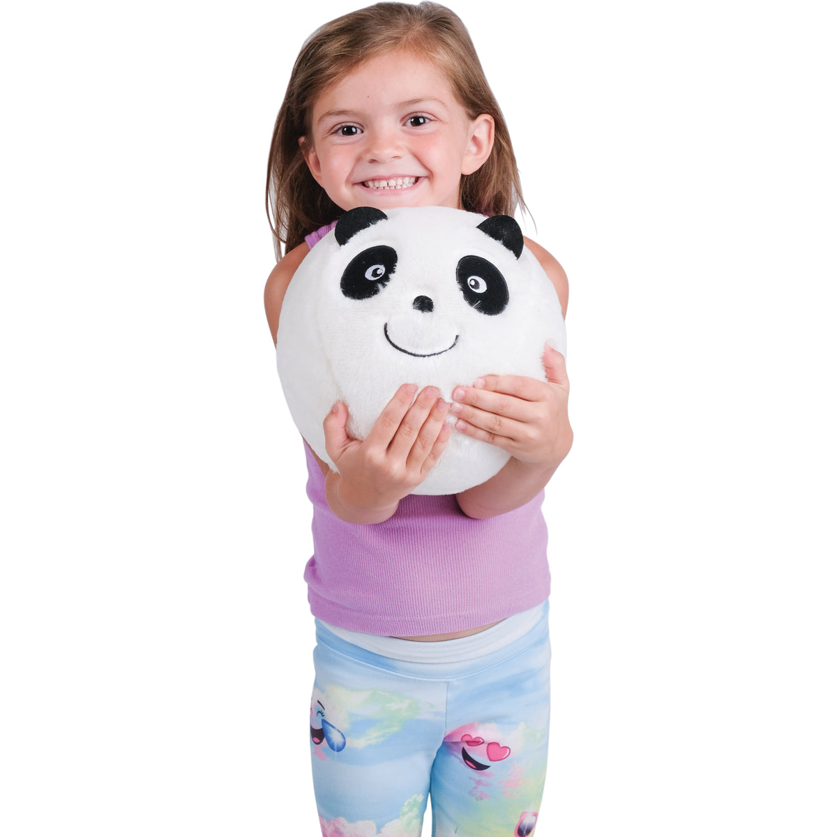 Panda Ball