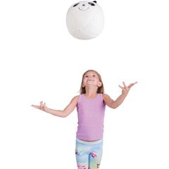 Panda Ball