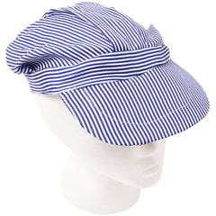 Engineer Hat