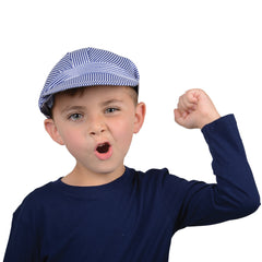 Engineer Hat