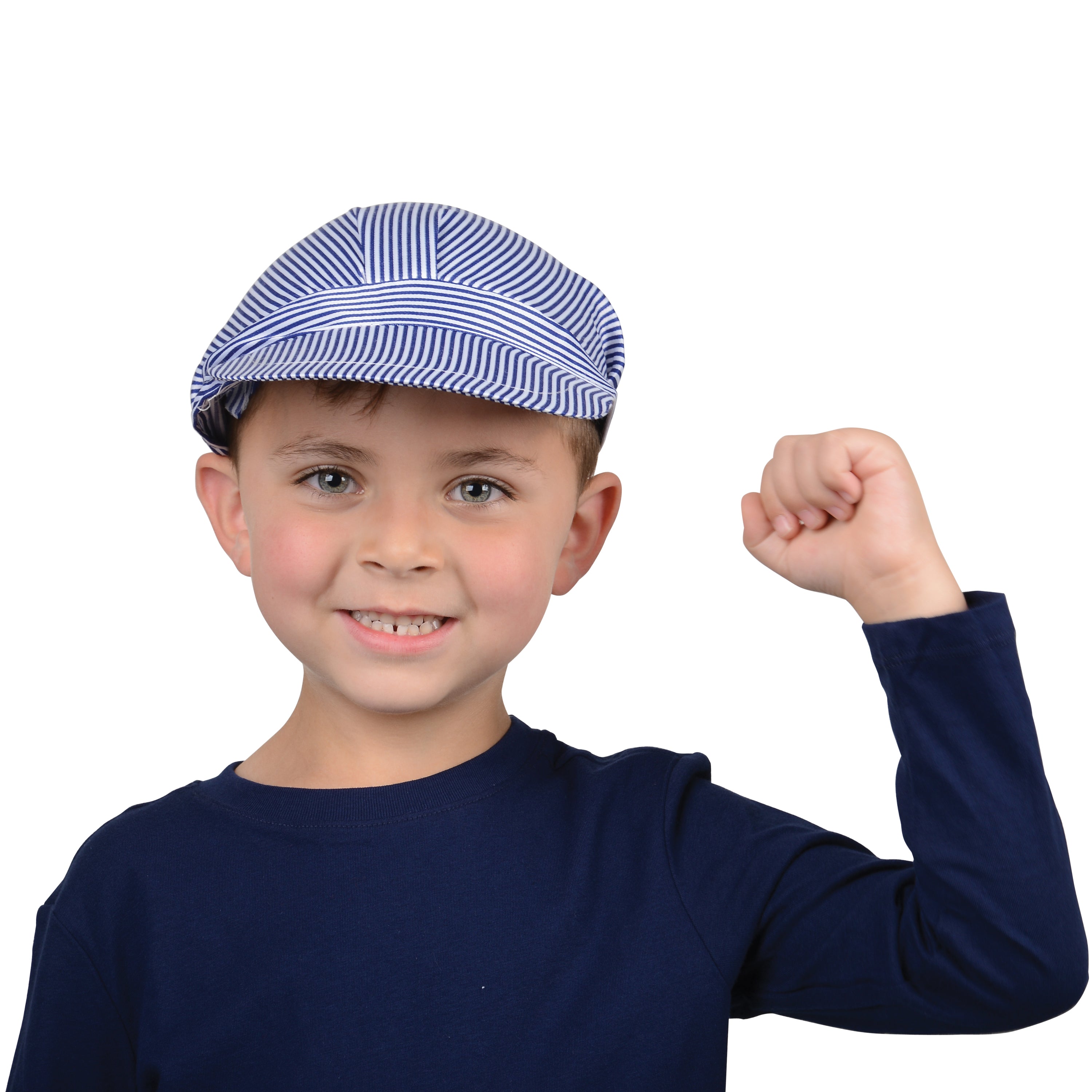Engineer Hat