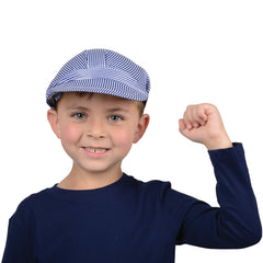 Engineer Hat