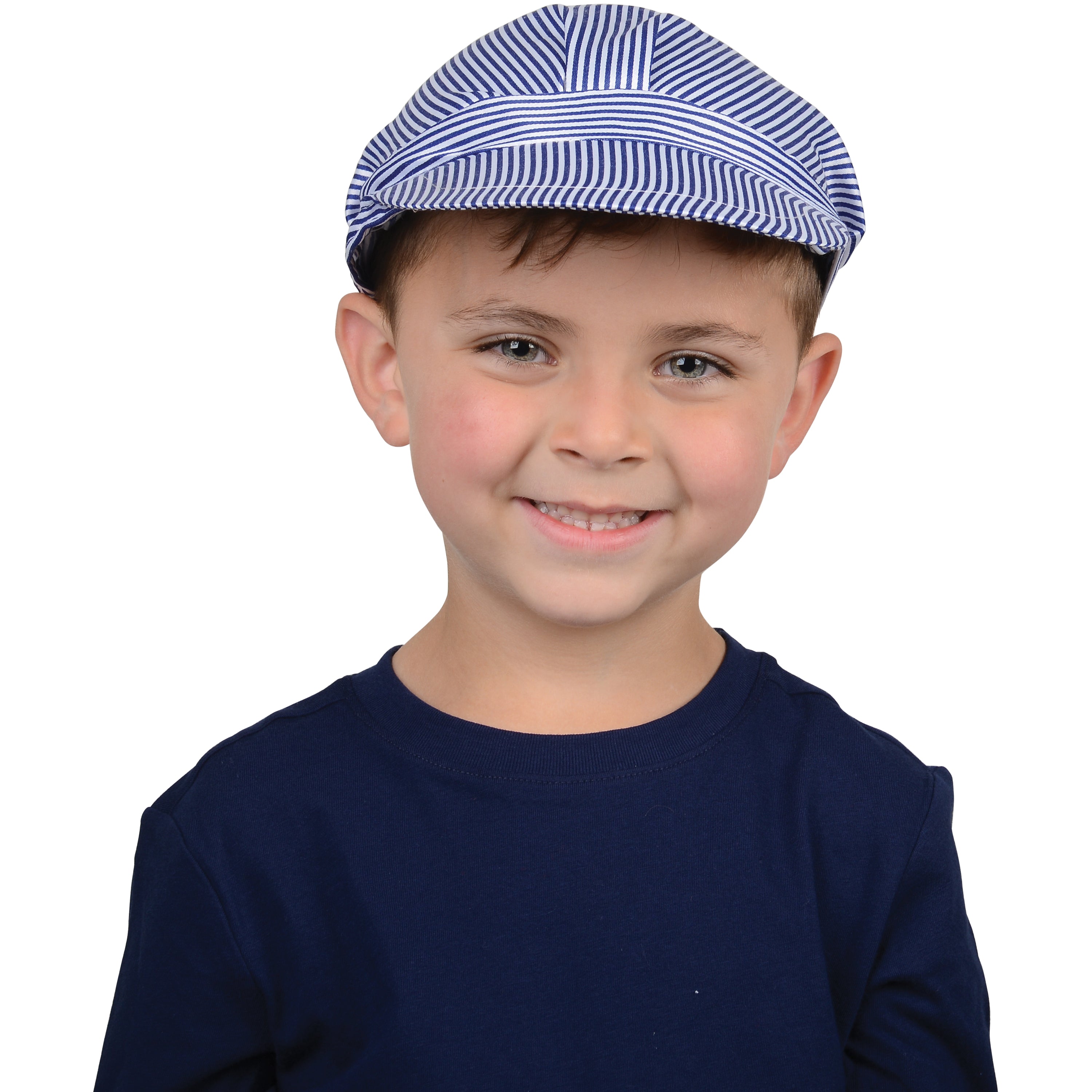 Engineer Hat