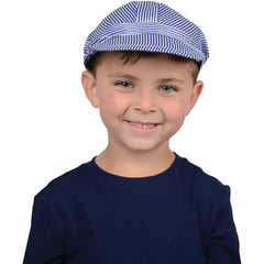 Engineer Hat