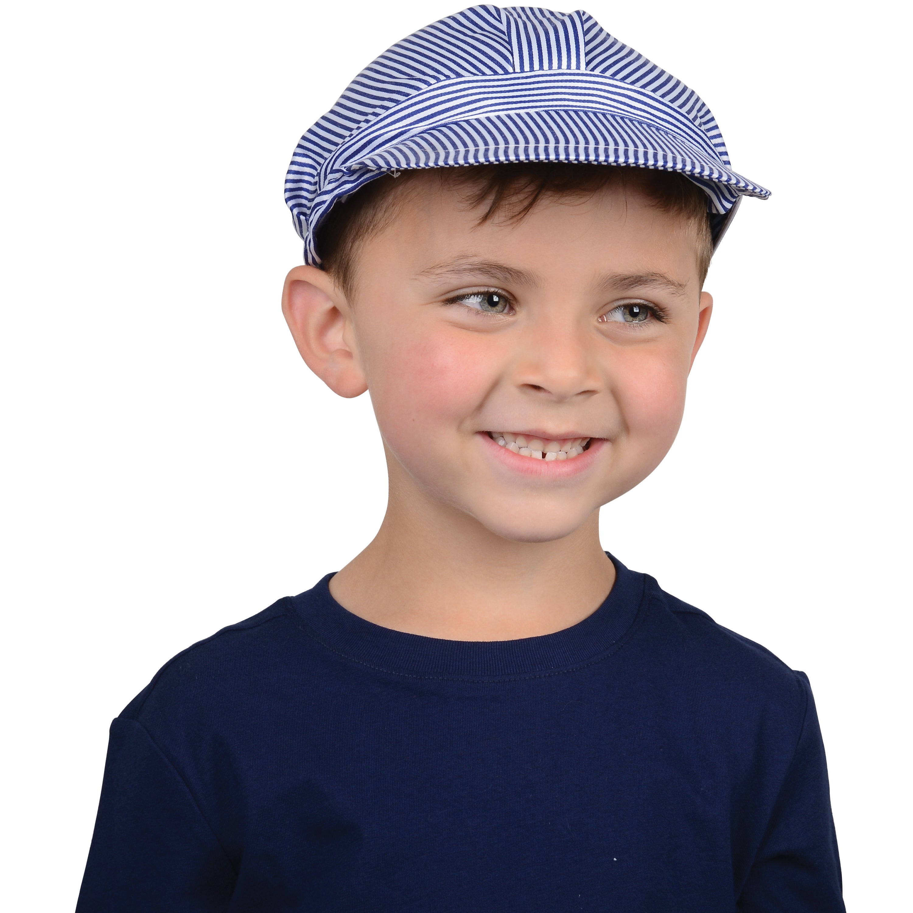 Engineer Hat