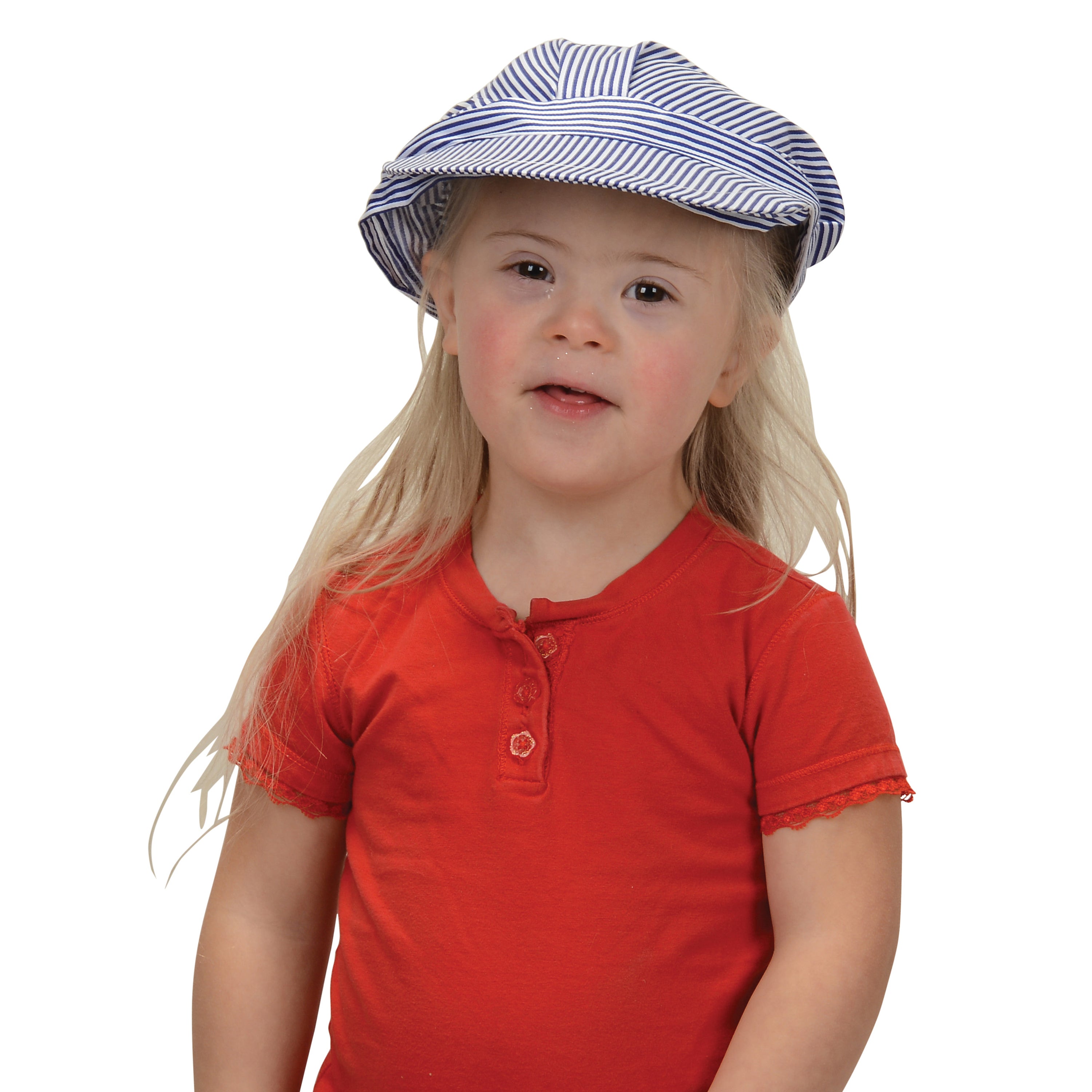 Engineer Hat